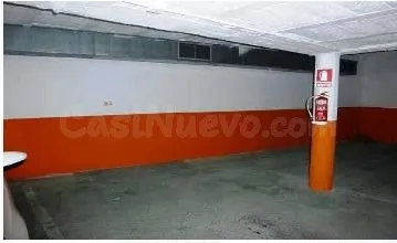 Garaje en venta - Lasarte Oria