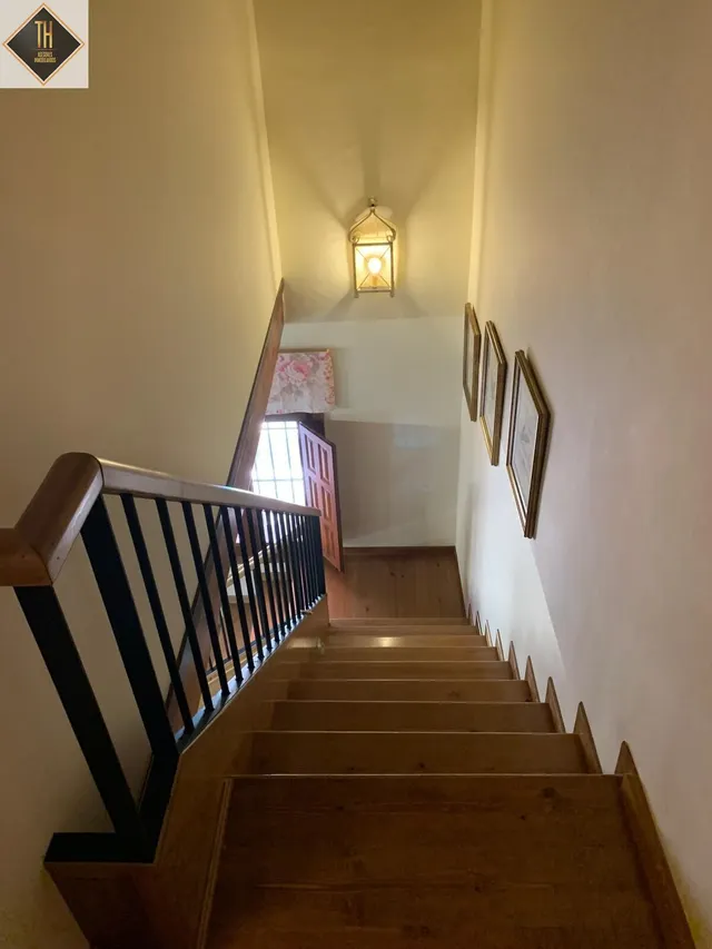 Finca - chalet en Alora — 33