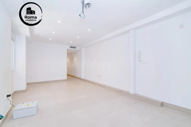 Piso nuevo a estrenar en el centro de Atarfe - foto 3