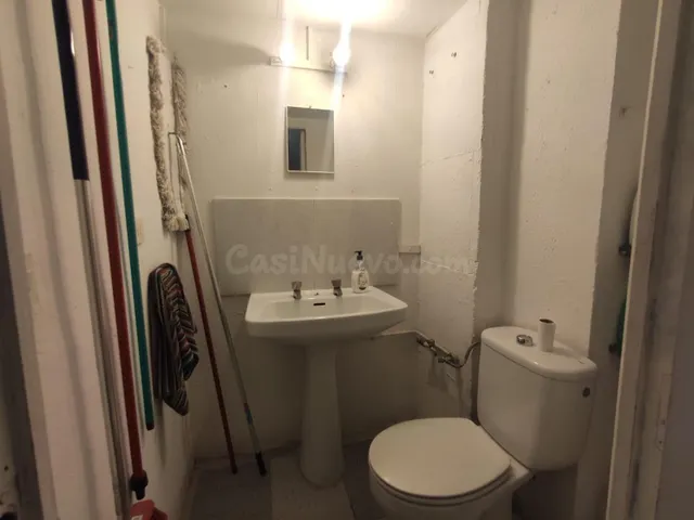 Local en venta , Zona El Perú, Cáceres - foto 5