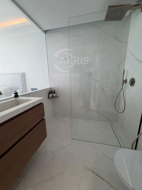 Chalet Independiente en Sant Feliu de Guíxols — 10