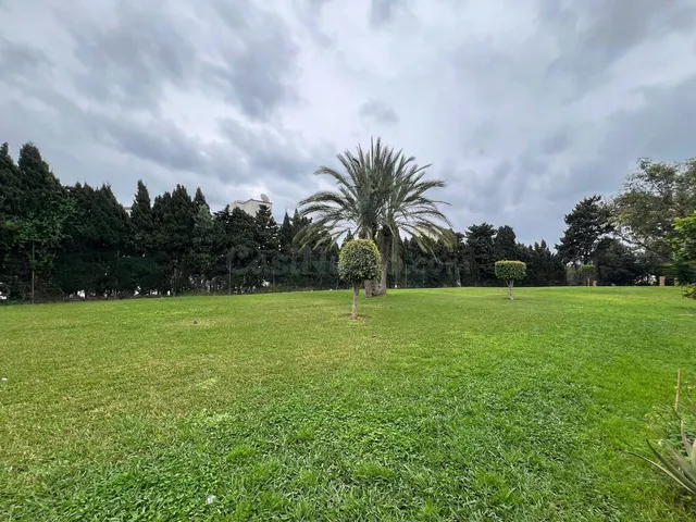 Apartamento 1 habitación 46m² en venta - La Colina — 2