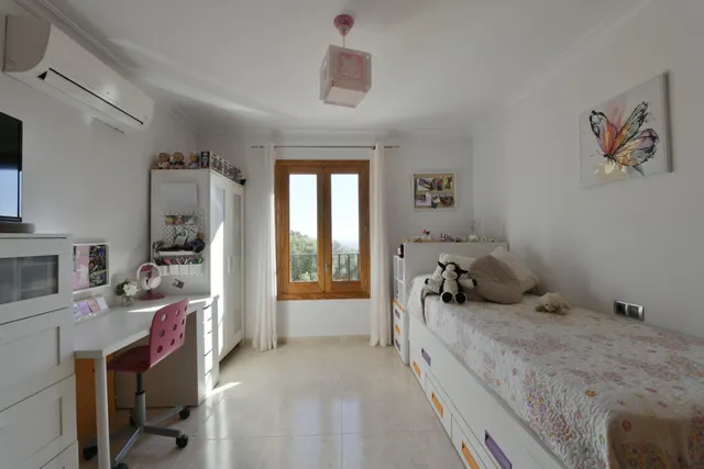 Piso 3 habitaciones 151m² en venta - Mallorca — 10
