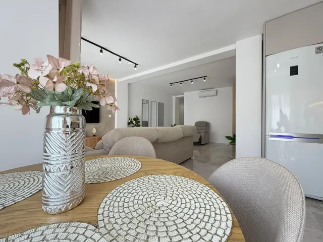 Ático 3 habitaciones 92m² en venta - Estacion de autobuses — 11