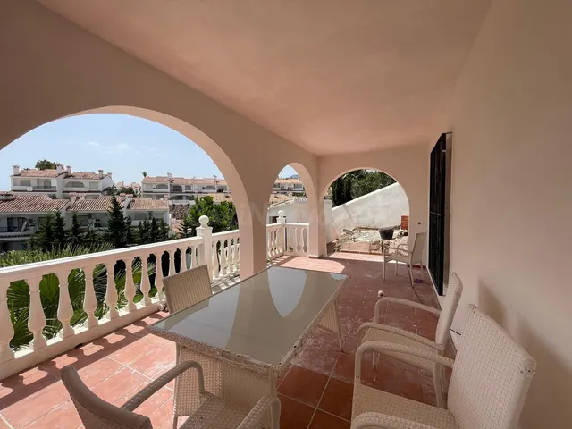 Chalet 3 habitaciones 126m² en venta - Centro — 2