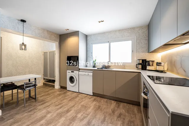 Apartamento 4 habitaciones 260m² en venta - Marbella — 7