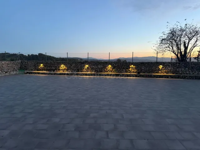 🏡 Complejo turístico rural a estrenar, 6 apartamentos para 2 - foto 3