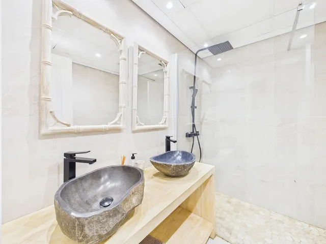Apartamento 3 habitaciones 137m² en venta - Costa del Sol — 15