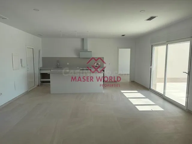 Villas de Obra Nueva en Pinoso en parcelas rústicas — 5