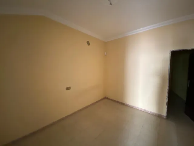 Casa adosada en venta en Olvera (Cádiz) — 9