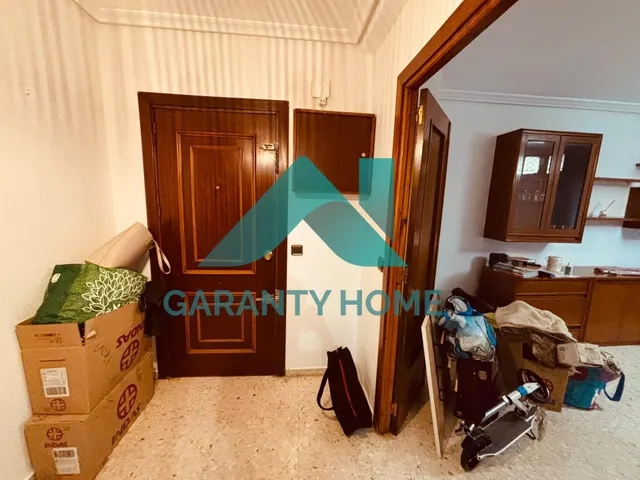 ✨vivienda en alquiler en zona san francisco – Cáceres✨ — 12