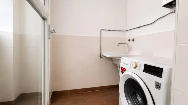 Piso en La Goleta VPO — 14