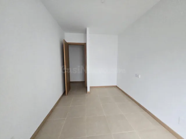 Apartamento en San Cosme de Barreiros, a 2500 metros del mar - foto 4