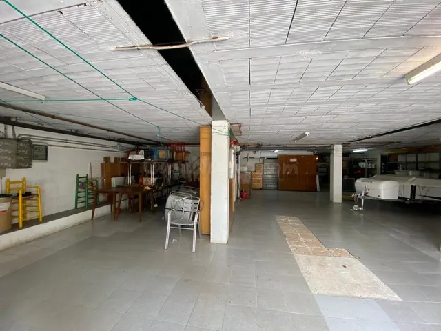 Terreno + Masía en venta en Bellaterra - foto 4