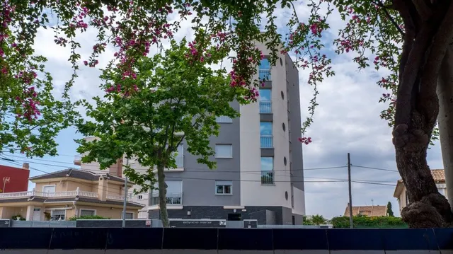 Ático 3 habitaciones 180m² en venta - Playa del Cura — 11