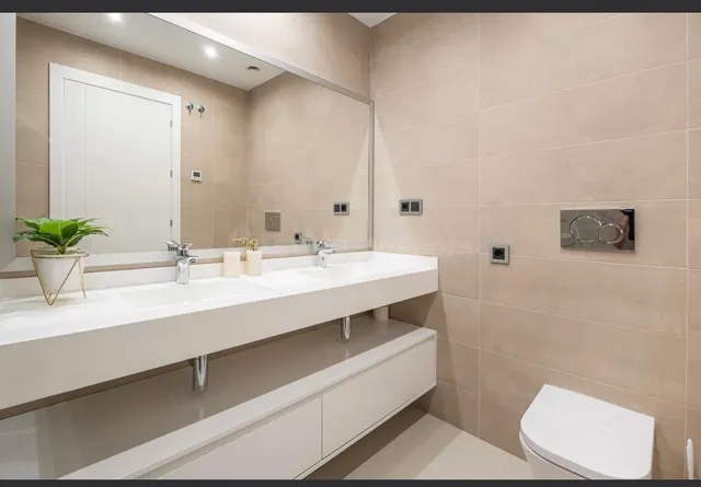 APARTAMENTO EN SUNSET DRIVE - foto 4