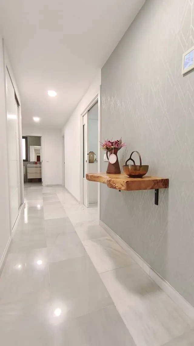 Vivienda en venta en Residencial La Torrecilla-Cañada Homes — 10