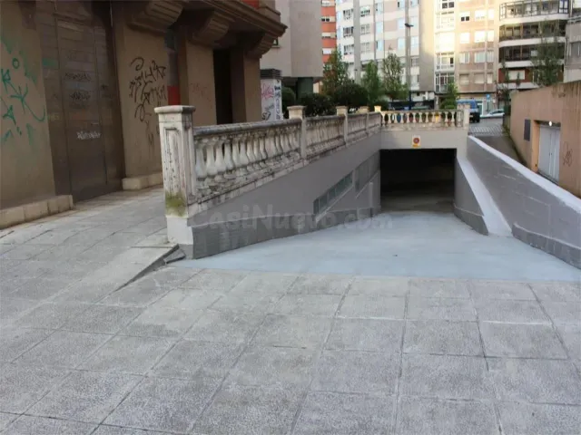 ¡¡ATENCION INVERSORES!! INCREIBLE LOCAL DE 470M2 EN VENTA EN - foto 3