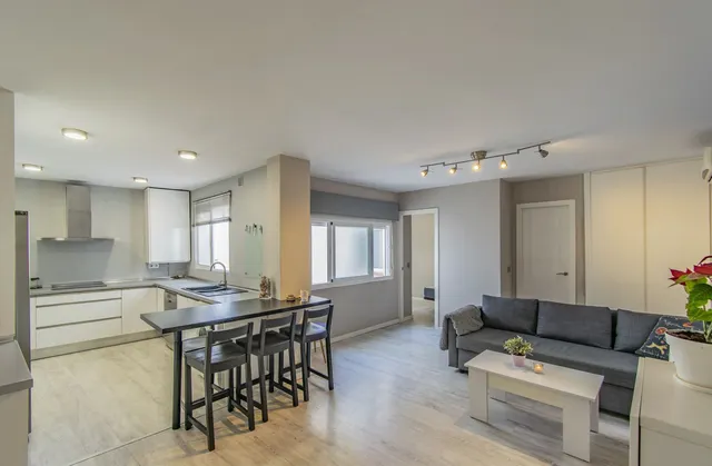 Apartamento 4 habitaciones 122m² en venta - Marbella — 24