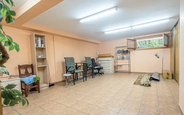Exclusiva casa de 324 m2 en Mas Camarena: amplitud, privacidad y calidad de vida junto a Valencia — 16