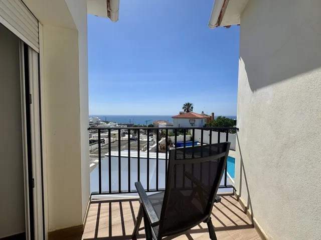 Chalet 4 habitaciones 258m² en venta - Costa Del Sol — 46