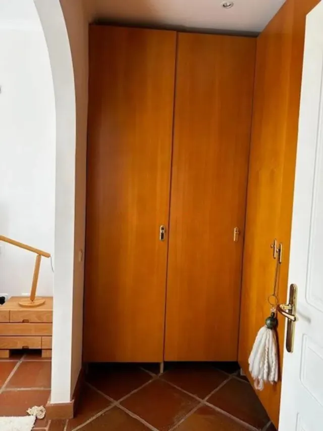 Adosado 2 habitaciones 180m² en venta - Costa del Sol — 23