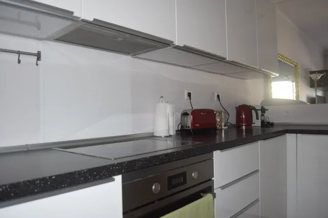Apartamento 2 habitaciones 96m² en venta - Marbella — 32