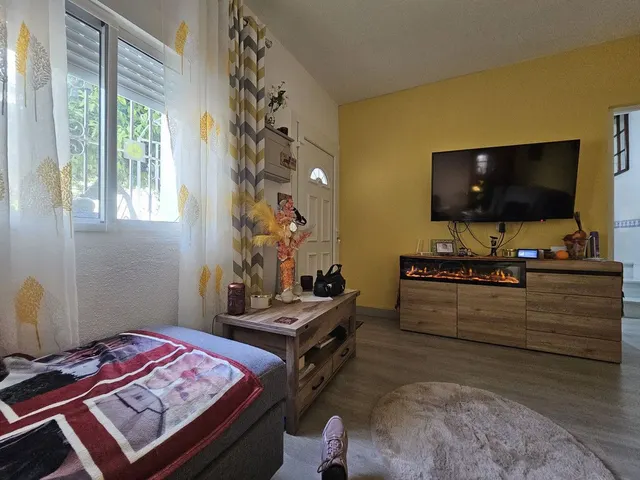 Casa 2 habitaciones 60m² en venta - Manilva — 9