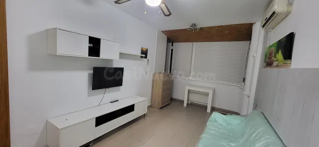 Apartamento 2 habitaciones 72m² en venta - Villananitos — 3