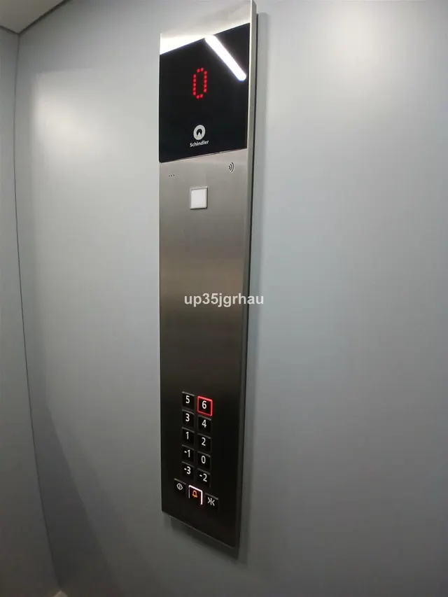 Apartamento 2 habitaciones 89m² en venta - Costa Del Sol — 15