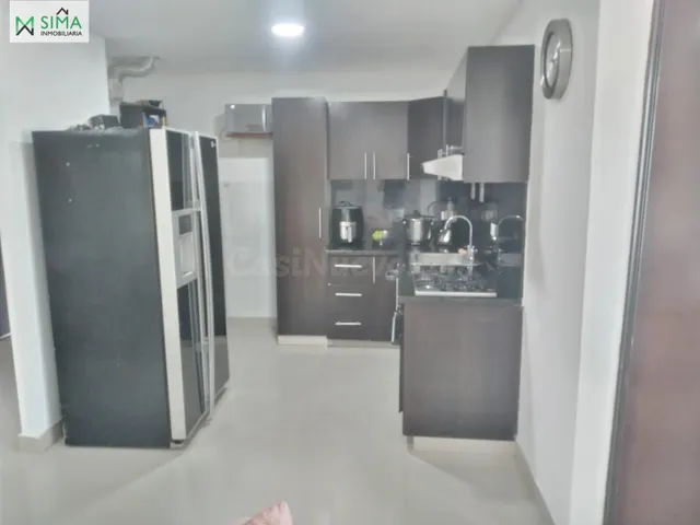 Oportunidad de Venta: Apartamento Cartagena — 5