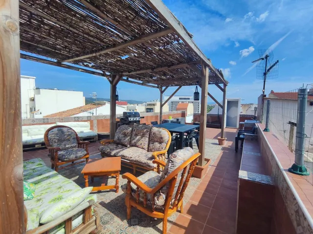 CASA REFORMADA - foto 4