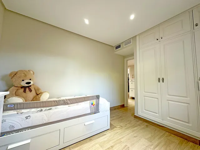 Apartamento 2 habitaciones 106m² en venta - Costa Del Sol — 15