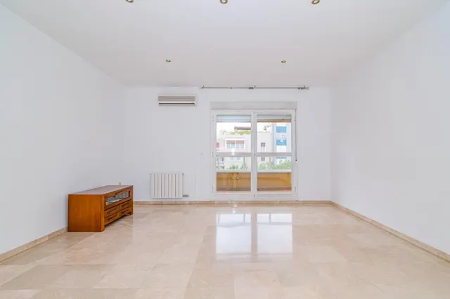 Piso 3 habitaciones 125m² en alquiler - Constitucion — 26