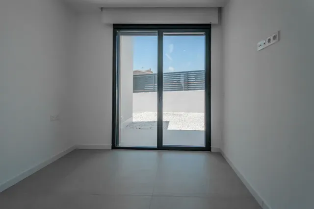 Chalet 3 habitaciones 156m² en venta - Costa blanca sur — 29