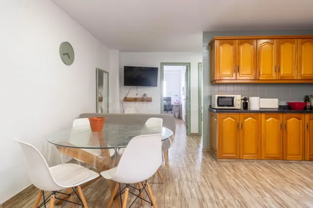 ATENCION INVERSORES!!! VIVIENDA EN ALTABIX ZONA UNIVERSIDAD  - foto 3