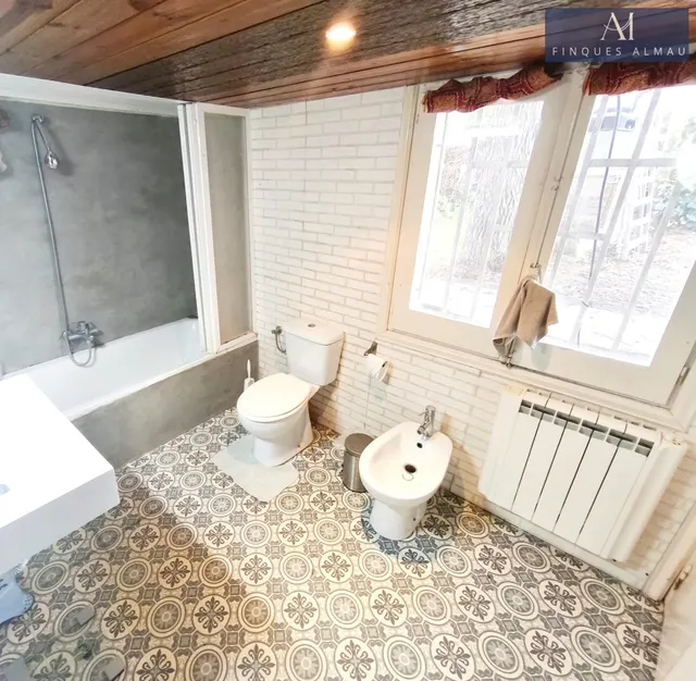 Casa en venta en la Font del bosc (Mediona) — 25