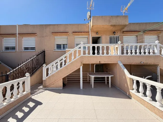 Casa 3 habitaciones 78m² en venta - Monte y Mar Alto — 14