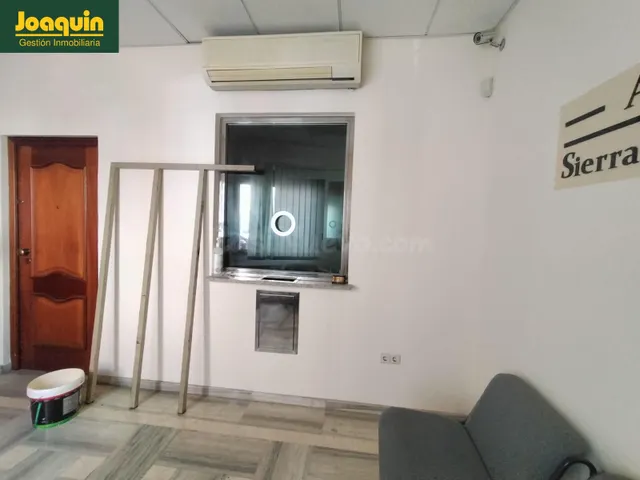 ESTUPENDAS NAVES EN EL POLIGONO DE LAS QUEMADAS. - foto 4