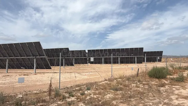 ¡GRAN OPORTUNIDAD DE INVERSIÓN! TERRENO ARRENDADO 30 AÑOS CO