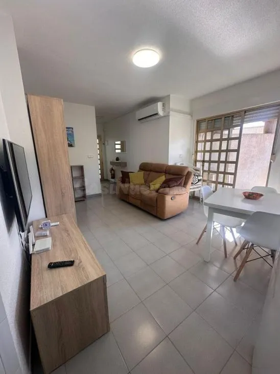 Ático 2 habitaciones en venta - San Pedro del Pinatar - foto 4