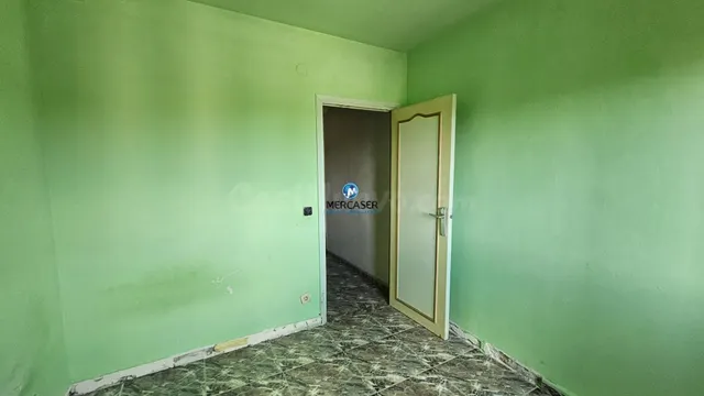 Piso en venta, C/ El Chorrillo , Alcalá de Henares, Madrid - foto 5