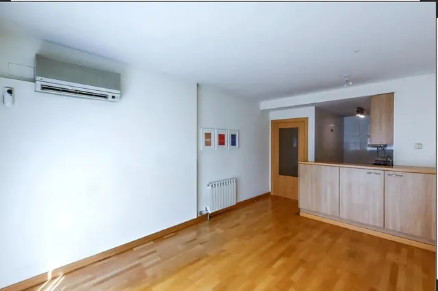 ÁTICO DÚPLEX CON TERRAZA, PARKING Y TRASTERO EN EL CORAZÓN DE SABADELL — 15