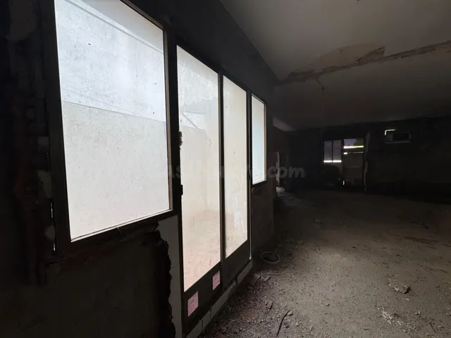 CASABANCO VENDE DOS PISOS EN LLERENA. - foto 3