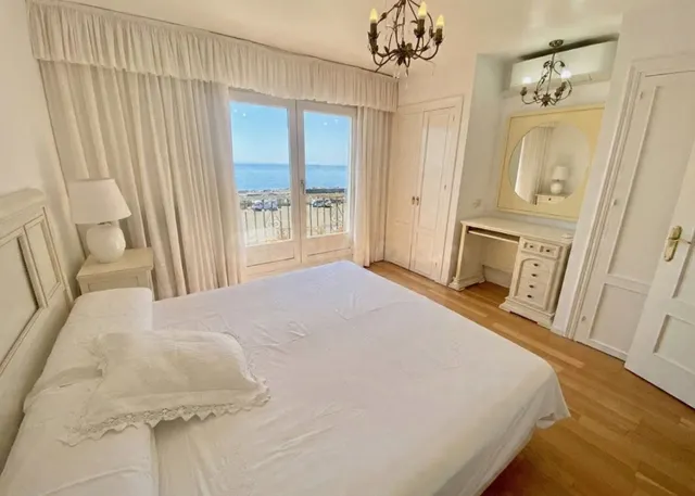Adosado 5 habitaciones 169m² en venta - Costa Del Sol — 4