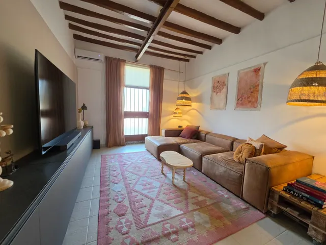 Casa de campo 6 habitaciones 738m² en venta - Carrus — 26