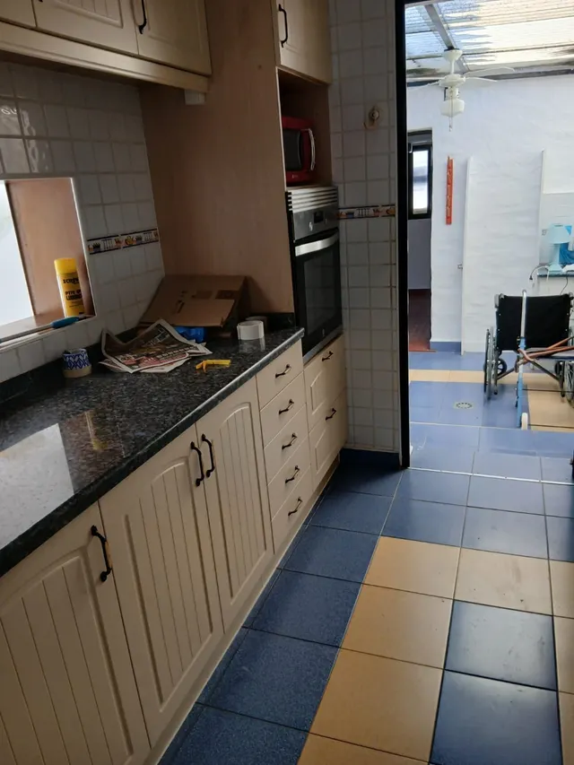 Chalet 3 habitaciones 170m² en venta - Costa Del Sol — 32