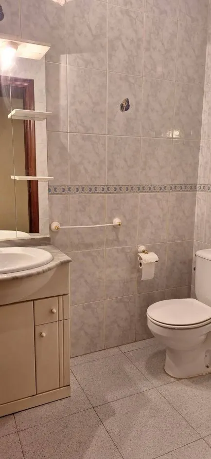 Apartamento 3 habitaciones 93m² en venta - San Benito-Patiño — 30