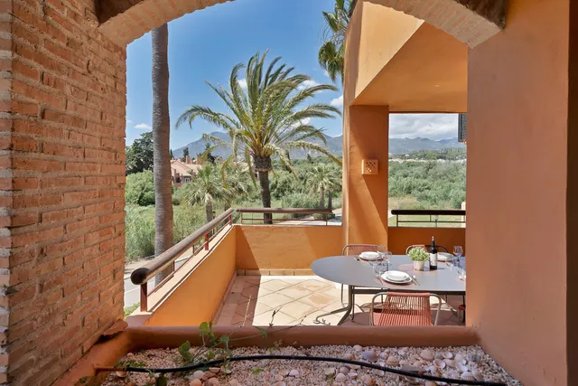 Apartamento 3 habitaciones 150m² en venta - Marbella — 22