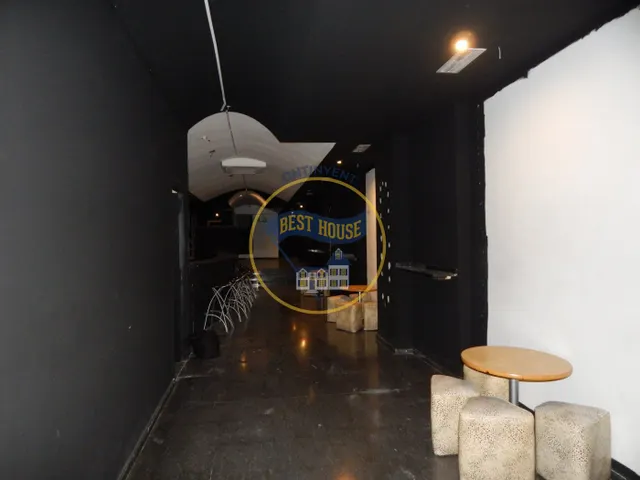 PLANTA BAJA EN VENTA EN ONTINYENT — 2